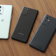 OnePlus 9 and OnePlus 9 Pro